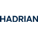 Hadrian