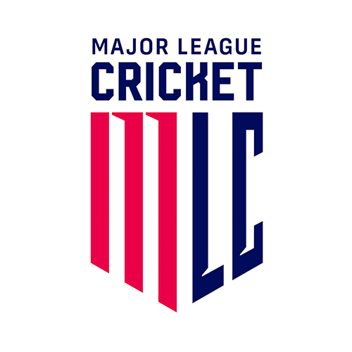 Major League Cricket
