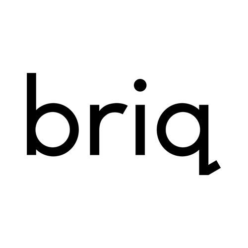 Briq