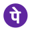 Phonepe