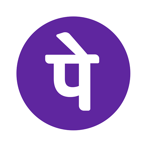 Phonepe