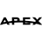Apex