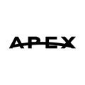 Apex