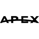 Apex