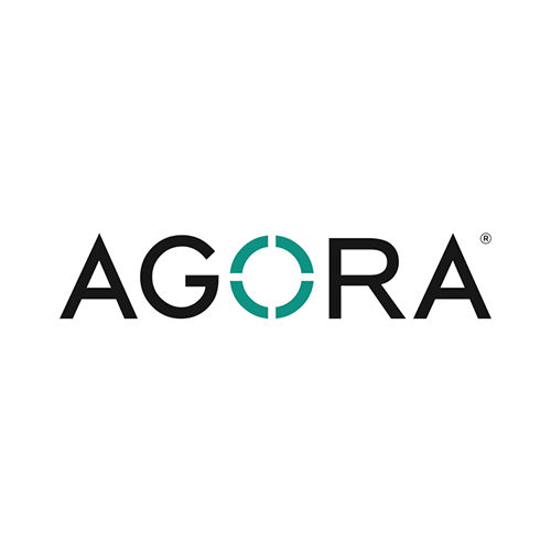 Agora Data