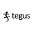 Tegus