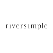 Riversimple