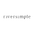 Riversimple