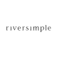 Riversimple