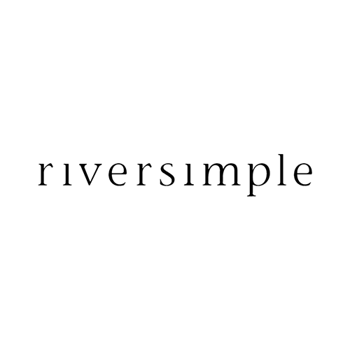 Riversimple