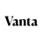 Vanta