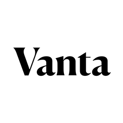 Vanta Stock
