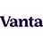 Vanta
