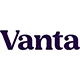 Vanta