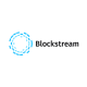 Blockstream