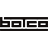 The Bot Company