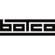 The Bot Company