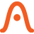 Atom Computing
