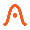 Atom Computing