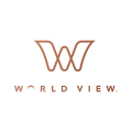 World View