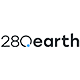 280 earth