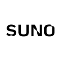 Suno