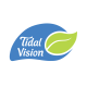 Tidal Vision