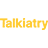 Talkiatry