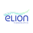 Elion Therapeutics