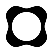 Origin Financial