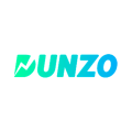 Dunzo