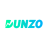 Dunzo