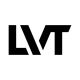 LiveView Technologies