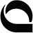 Quantinuum
