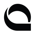 Quantinuum