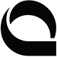 Quantinuum