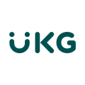 UKG