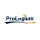 Prologium