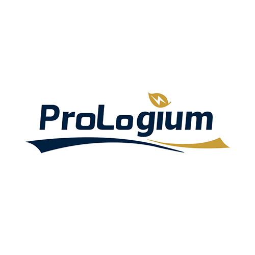 Prologium