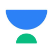 Unacademy
