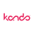 Kando