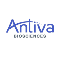 Antiva Biosciences