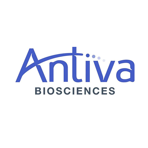 Antiva Biosciences IPO