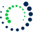 Evommune