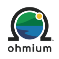 Ohmium