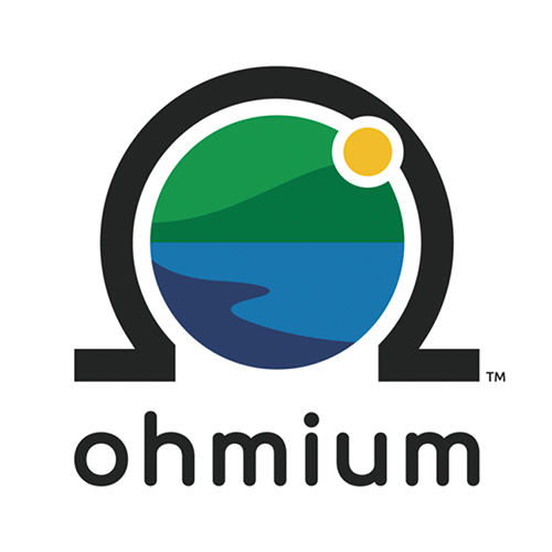 Ohmium IPO