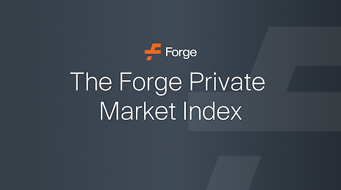 Understanding the Private Market Index
