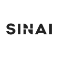 SINAI