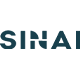 SINAI