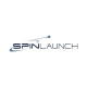 SpinLaunch